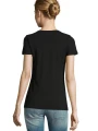 T-Shirts à personnaliser SOL'S Millenium Women /api/colors/0bad6402-8af4-4c73-b2b1-e8ba636702d0