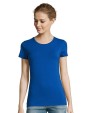 SOL'S Millenium Women T-Shirts personalisierbar