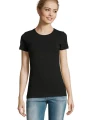 T-Shirts à personnaliser SOL'S Millenium Women /api/colors/0bad6402-8af4-4c73-b2b1-e8ba636702d0
