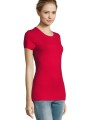 T-Shirts à personnaliser SOL'S Millenium Women /api/colors/c953313a-9c9d-493b-934e-ddcf8fada2ae