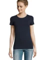 T-Shirts à personnaliser SOL'S Millenium Women /api/colors/dac7f052-16c9-4080-ba5c-aefc702fb74b