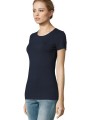 T-Shirts à personnaliser SOL'S Millenium Women /api/colors/dac7f052-16c9-4080-ba5c-aefc702fb74b