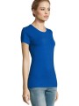 T-Shirts à personnaliser SOL'S Millenium Women /api/colors/901c4f78-1e07-41ac-b485-27abb23ecf03