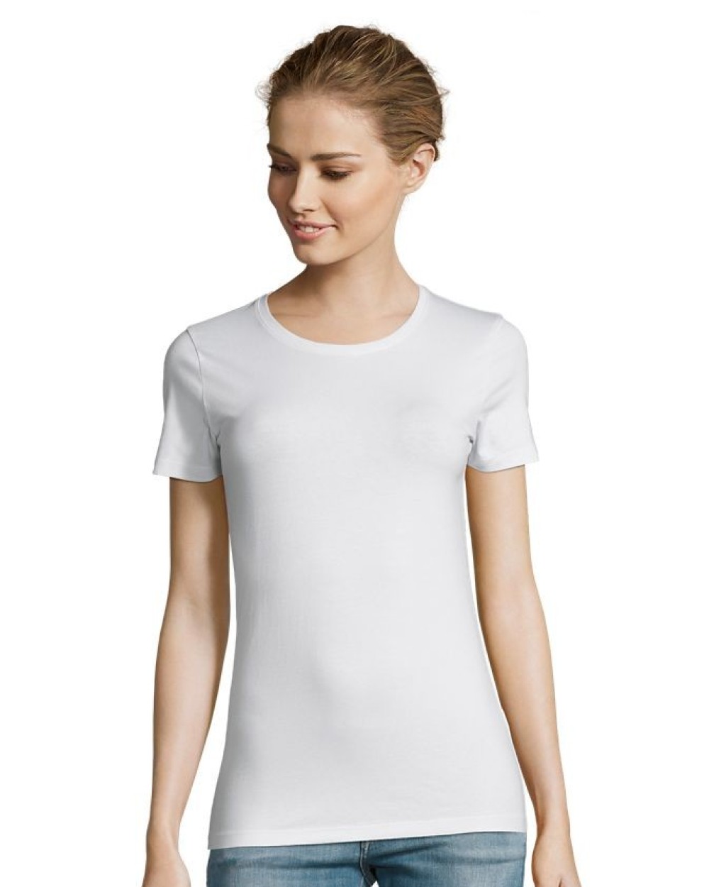 SOL'S Millenium Women T-Shirts personalisierbar