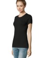 T-Shirts à personnaliser SOL'S Millenium Women /api/colors/0bad6402-8af4-4c73-b2b1-e8ba636702d0
