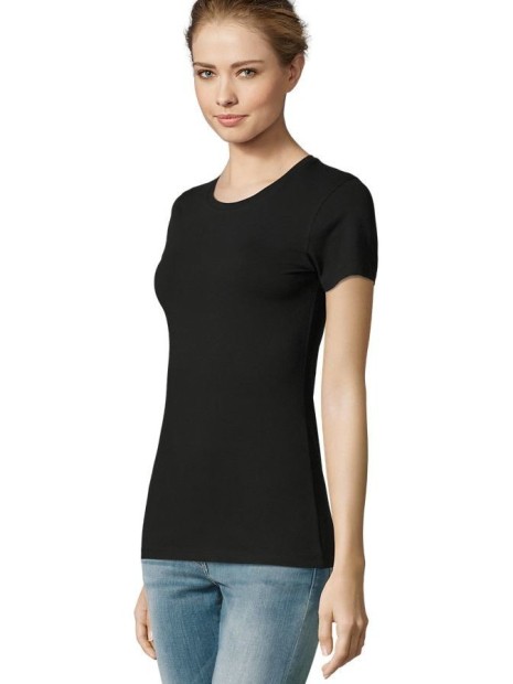 T-Shirts à personnaliser SOL'S Millenium Women /api/colors/0bad6402-8af4-4c73-b2b1-e8ba636702d0