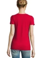T-Shirts à personnaliser SOL'S Millenium Women /api/colors/c953313a-9c9d-493b-934e-ddcf8fada2ae