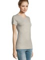 T-Shirts à personnaliser SOL'S Millenium Women /api/colors/affde0b2-3f9e-462b-8bbe-959997fedc42