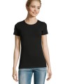 T-Shirts à personnaliser SOL'S Millenium Women /api/colors/0bad6402-8af4-4c73-b2b1-e8ba636702d0