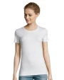 SOL'S Millenium Women T-Shirts personalisierbar