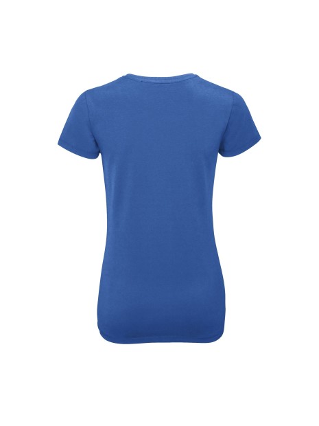 SOL'S Millenium Women /api/colors/cdd6ba31-692e-4c2e-b1b4-a3a4a50cf176 personnalisable