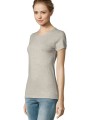 T-Shirts à personnaliser SOL'S Millenium Women /api/colors/affde0b2-3f9e-462b-8bbe-959997fedc42