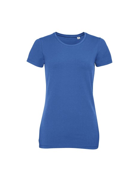 SOL'S Millenium Women /api/colors/cdd6ba31-692e-4c2e-b1b4-a3a4a50cf176 personnalisable