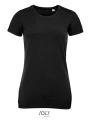 SOL'S Millenium Women /api/colors/b9fdad4a-5e94-45cb-8c03-c08b349b28c3 personnalisable