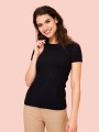 T-Shirts à personnaliser SOL'S Millenium Women 