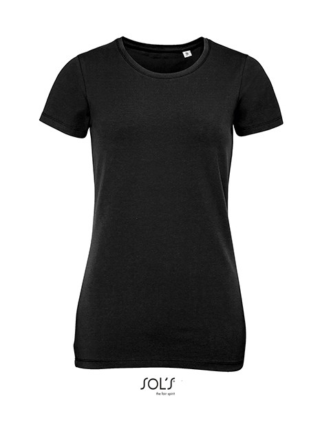 SOL'S Millenium Women /api/colors/b9fdad4a-5e94-45cb-8c03-c08b349b28c3 personnalisable