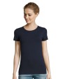 T-Shirts personnalisable SOL'S Millenium Women