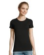 T-Shirts personnalisable SOL'S Millenium Women