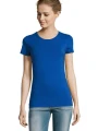 T-Shirts à personnaliser SOL'S Millenium Women /api/colors/901c4f78-1e07-41ac-b485-27abb23ecf03
