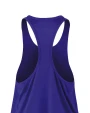 T-shirts SPIRO Women's Impact Softex® Tank Top voor bedrukking &amp; borduring