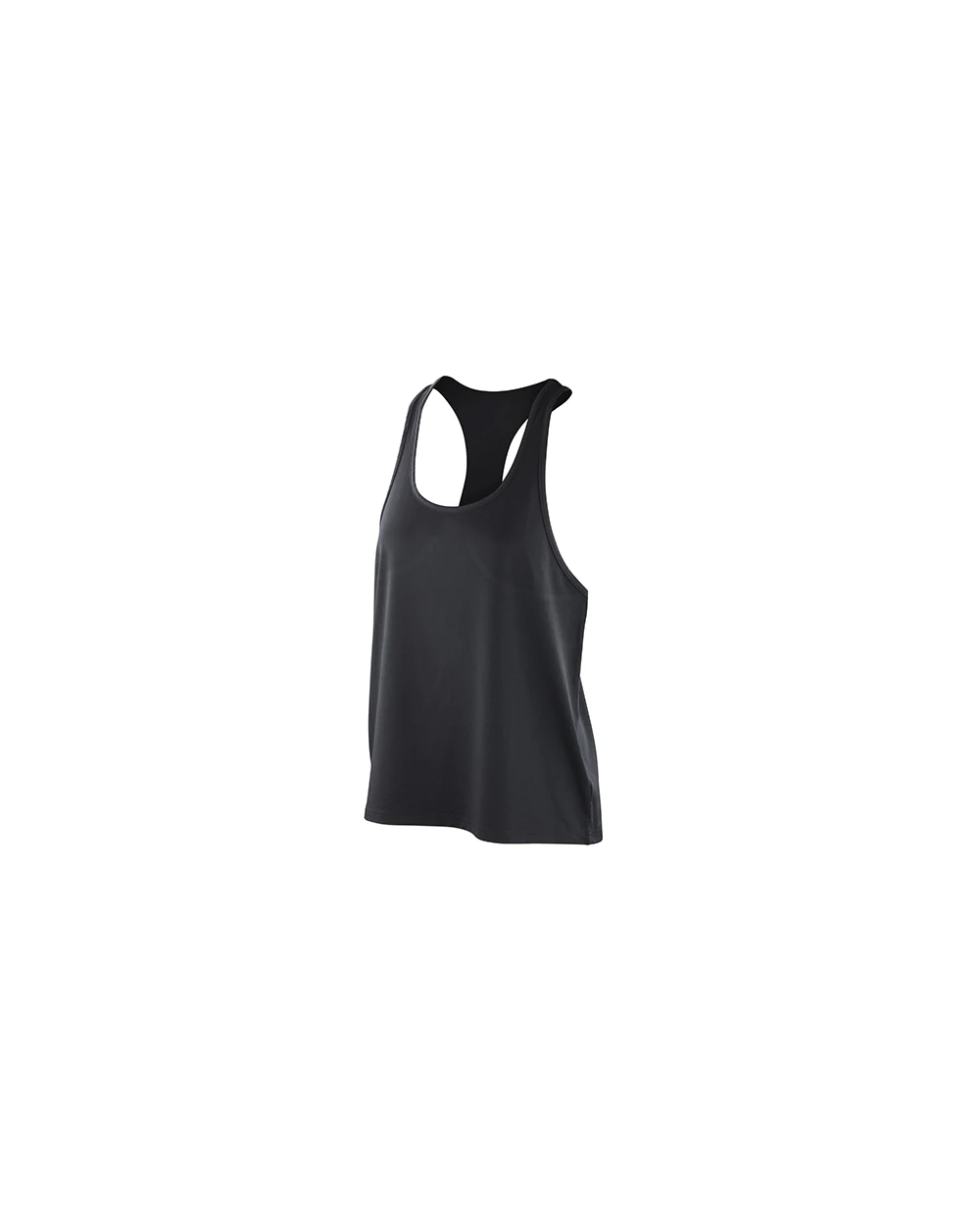 T-shirts SPIRO Women's Impact Softex® Tank Top voor bedrukking &amp; borduring
