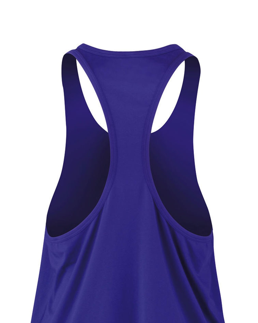 T-shirts SPIRO Women's Impact Softex® Tank Top voor bedrukking &amp; borduring