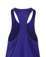 SPIRO Women's Impact Softex® Tank Top T-Shirts personalisierbar