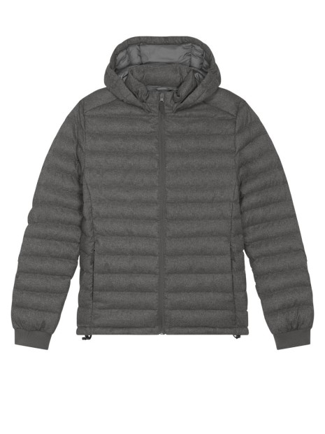 STANLEY/STELLA Stanley Voyager Wool-Like /api/colors/b73ad1ef-64d5-422a-92e9-baab7296621f personnalisable