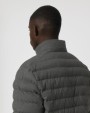 Vestes personnalisable STANLEY/STELLA Stanley Voyager Wool-Like