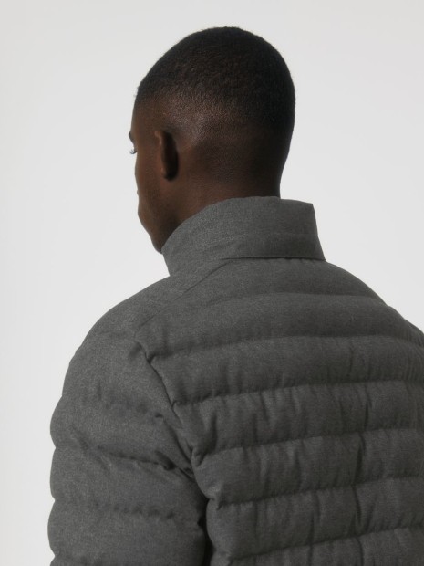 Vestes à personnaliser STANLEY/STELLA Stanley Voyager Wool-Like 