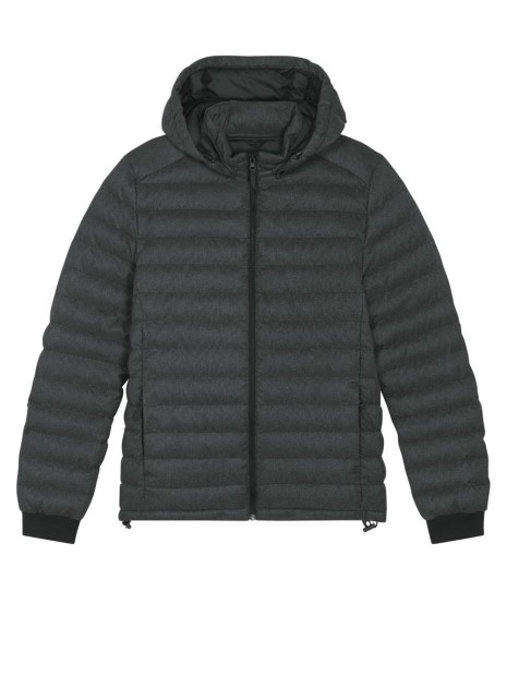 STANLEY/STELLA Stanley Voyager Wool-Like /api/colors/13bc2f29-d655-4a06-bea6-a90be74b1999 personnalisable