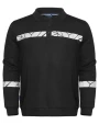 PROJOB 7100 POLO DA SWEATSHIRT Sweatshirts personalisierbar