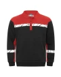 Sweat-shirts personnalisable PROJOB 7100 PROGRESSION SWEATSHIRT POLO