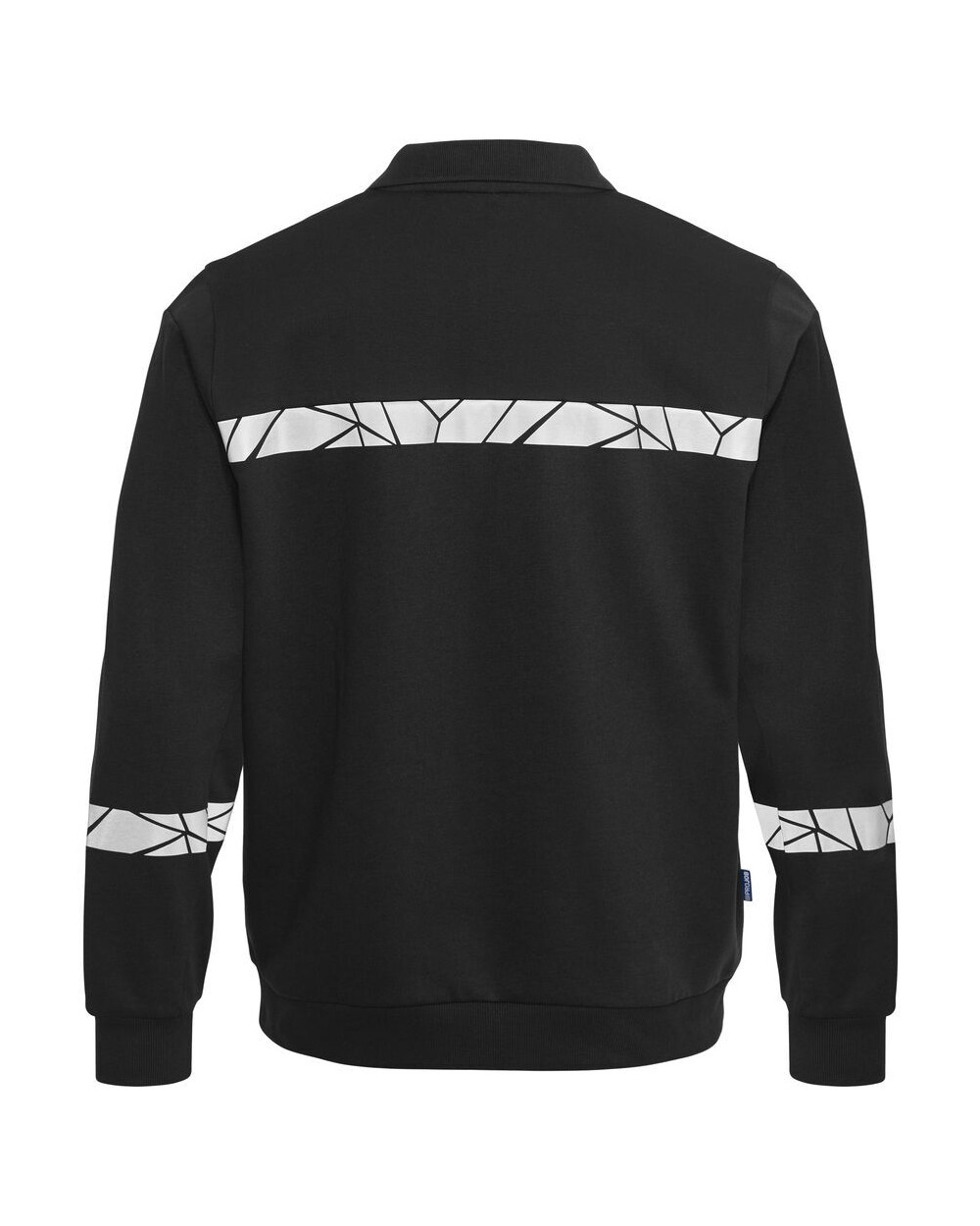 PROJOB 7100 POLO DA SWEATSHIRT Sweatshirts personalisierbar