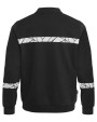 PROJOB 7100 POLO DA SWEATSHIRT Sweatshirts personalisierbar