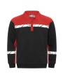 Sweat-shirts personnalisable PROJOB 7100 PROGRESSION SWEATSHIRT POLO