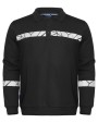 Sweat-shirts personnalisable PROJOB 7100 PROGRESSION SWEATSHIRT POLO
