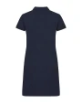 CLIQUE Marietta Poloshirts personalisierbar