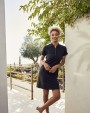 Polos personnalisable CLIQUE Marietta