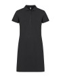 Polos personnalisable CLIQUE Marietta
