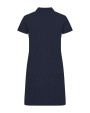 Polos personnalisable CLIQUE Marietta