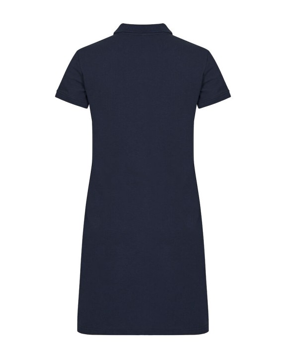 Polos personnalisable CLIQUE Marietta