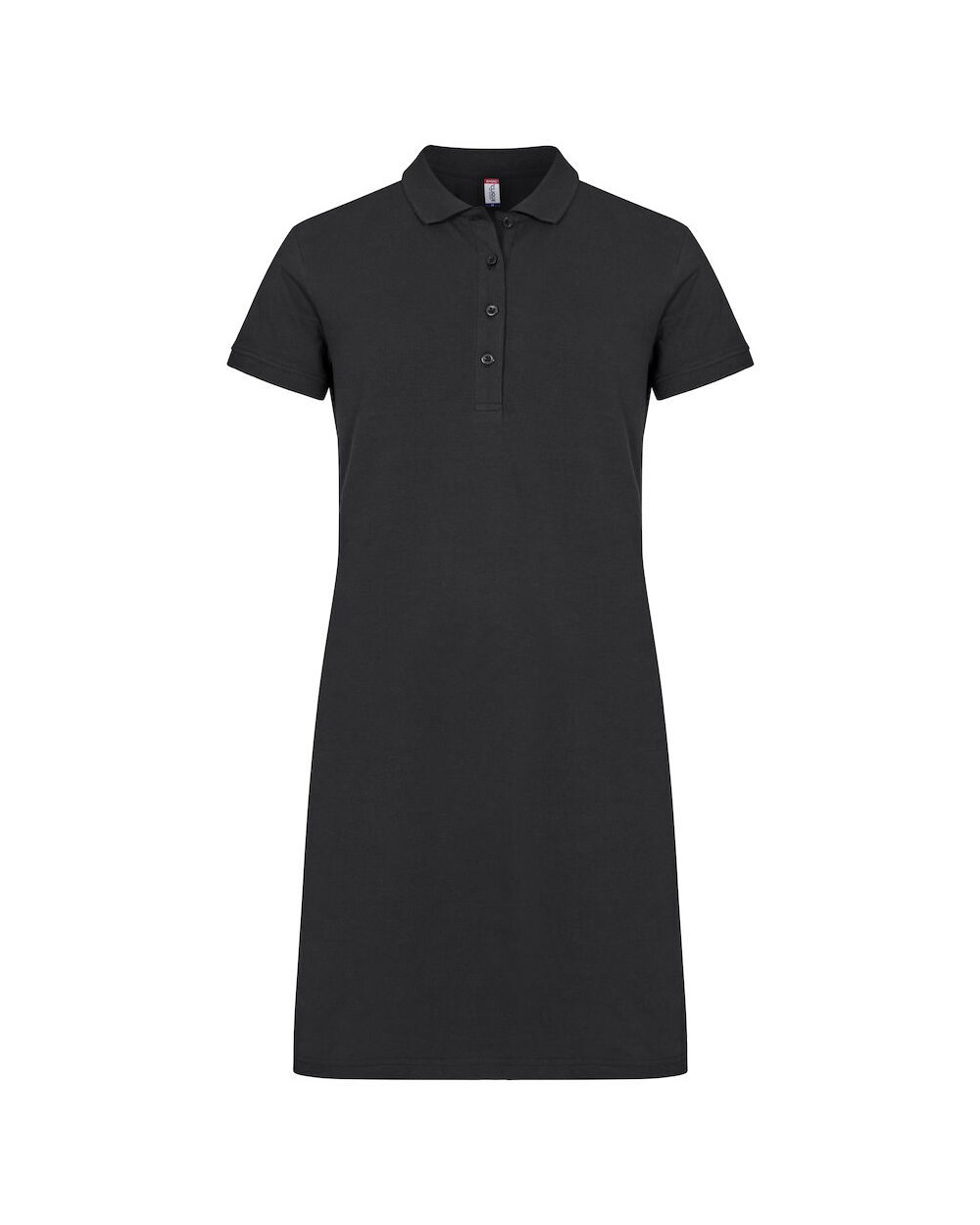 CLIQUE Marietta Poloshirts personalisierbar