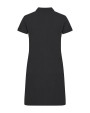 Polos personnalisable CLIQUE Marietta