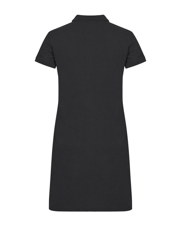 Polos personnalisable CLIQUE Marietta
