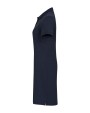 CLIQUE Marietta Poloshirts personalisierbar