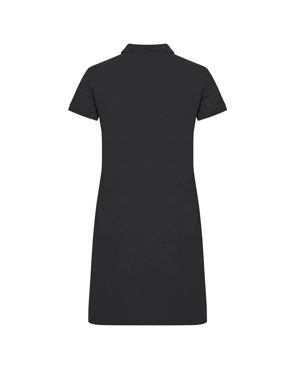 CLIQUE Marietta Poloshirts personalisierbar