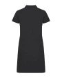 CLIQUE Marietta Poloshirts personalisierbar