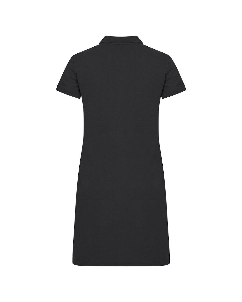 CLIQUE Marietta Poloshirts personalisierbar