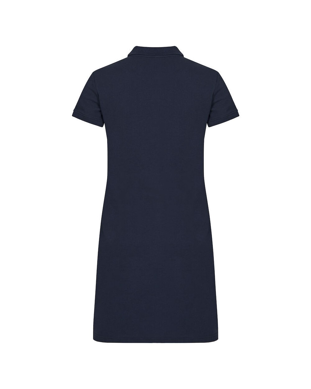 CLIQUE Marietta Poloshirts personalisierbar